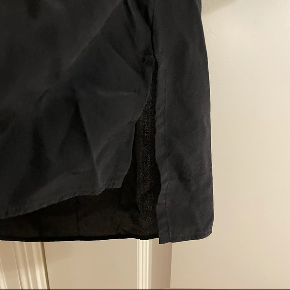 Acrobat Blouse - Picture 5 of 5